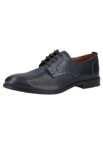 Lloyd, Herren Businessschuhe, Nachtblau