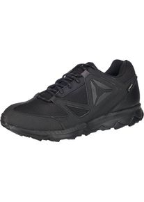 Reebok, Herren Sportschuhe 'Skye Peak Gtx 5.0', Schwarz