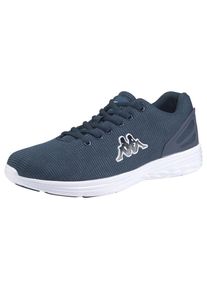 Kappa, Herren Sneaker 'Trust KNT', Navy