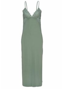 Lascana, Damen Neglig&eacute;, Jade