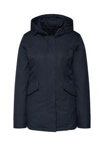 AIRFORCE, Damen Parka, Dunkelblau