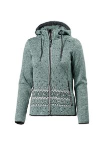 CMP, Damen CMP Fleecejacke , Opal