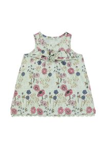 name it, M&auml;dchen Kleid, Mint