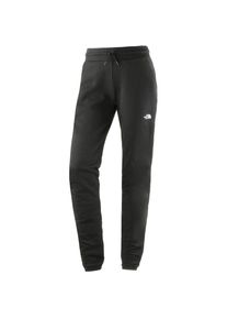 The North Face, Damen 'Sweathose', Schwarz