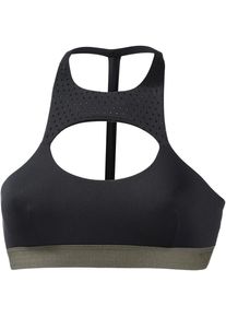 Rip Curl, Damen Bikini Oberteil 'Mirage Ultimate', Schwarz