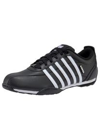 K-Swiss, Herren Sneaker 'Arvee 1.5', Schwarz