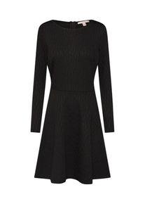 Esprit, Damen Kleider, Schwarz