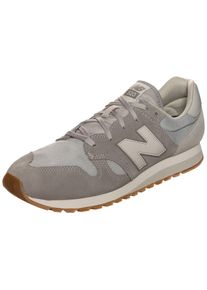 New Balance, Herren 'U520-AF-D' Sneaker, Beige / Grau / Taupe