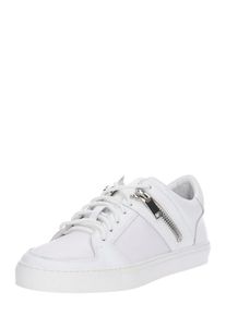 Antony Morato, Herren Sneaker, Weiß