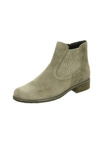 Gabor, Damen Stiefel, Taupe