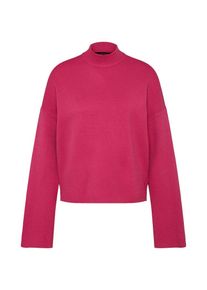 Véro Moda VERO MODA, Damen Pullover, Pink