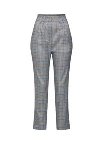 4th & Reckless 4th & Reckless, Damen Jeans 'CHARLIE', Cognac / Grau / Schwarz