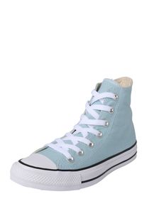 Converse, Damen Sneaker 'CHUCK TAYLOR ALL STAR', Hellblau / Wei&szlig;