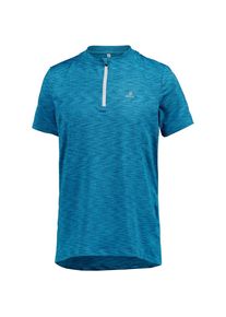O.C.K. OCK, Herren Funktionsshirt, Blau