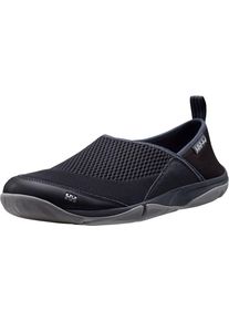 Helly Hansen, Herren 'Watermoc 2' Sportschuhe, Schwarz