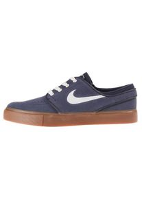 NIKE SB, Herren Sneaker 'Zoom Janoski', Marine