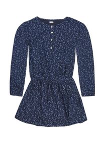 K&ouml;nigsm&uuml;hle K&ouml;nigsm&uuml;hle, M&auml;dchen Kleid, Blau