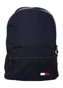 Tommy Hilfiger, Herren Tasche, Navy