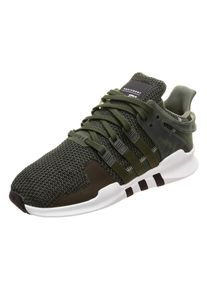 adidas originals, Herren Sneaker 'EQT Support ADV', Oliv
