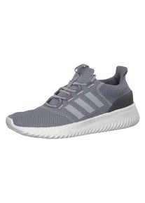 Peak Performance, Herren Sneaker 'Cloudfoam Ultimate BC0018', Rauchgrau / Stone