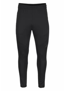 adidas Performance, Herren Trainingshose 'WO PANT CLITE', Schwarz