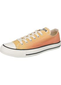Converse, Damen Sneakers 'Ox', Senf / Safran