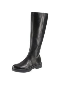 Geox, Damen Stiefel 'MYLUSE', Schwarz