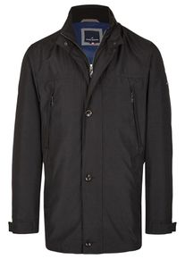 Daniel Hechter, Damen Jacke, Schwarz