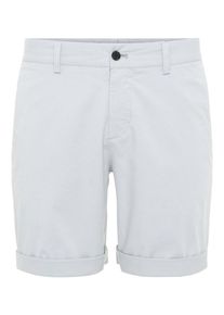 J. Lindeberg J.Lindeberg, Herren Shorts 'Nathan', Grau