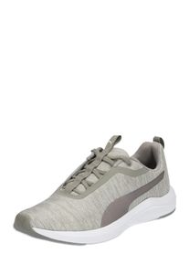 Puma, Damen Sportschuhe 'Prowl', Greige / Wei&szlig;