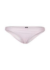 Minkpink, Damen Bikiniunterteil 'Arabella', Flieder