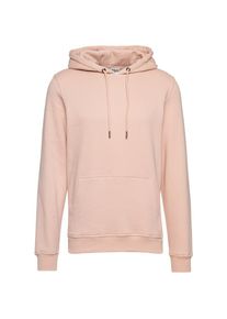 Urban Classics, Herren Sweatshirt, Altrosa
