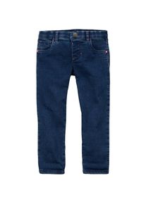 Carter's Carter`s, Mädchen Jeans, Blue Denim