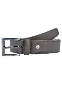 Picard, Herren Gürtel, Stone