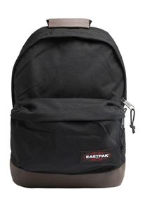 Eastpak, Damen Rucksack 'WYOMING', Schwarz