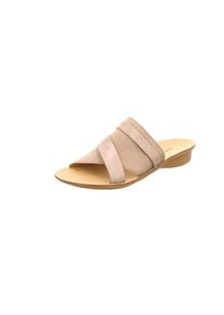 Paul Green, Damen Sandalen, Beige