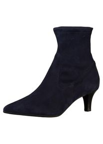 Peter Kaiser, Damen Stiefelette, Blau