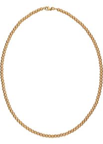 Christ, Damen Kette, Gold