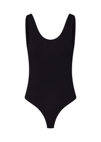 Noisy may, Damen Body 'KERRY', Schwarz