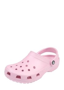 Crocs, Herren Clogs 'Classic W', Rosa