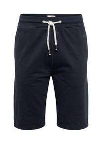 !Solid, Herren Shorts 'REGULAR-MORGAN', Dunkelblau