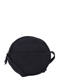 Mae & Ivy Mae & Ivy, Damen Taschen 'MILA circle crossbody bag', Schwarz
