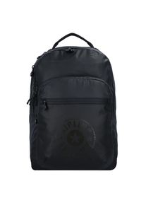 Kipling, Damen Rucksack 'New Classics', Schwarz