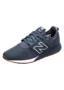 New Balance, Herren Sneaker 'MRL247-HI-D', Nachtblau