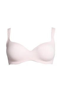 Nuance, Damen Optimizer-BH, Pastellpink