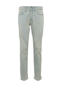 GAP, Herren Jeans im Vintage-Design, Blue Denim