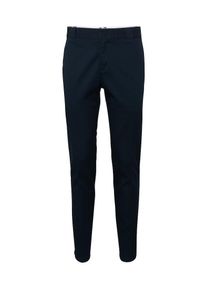 Dickies, Herren Workpant 'WE872', Navy