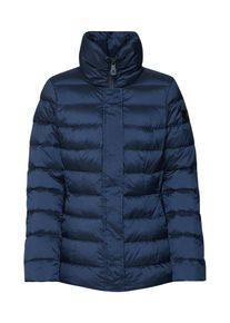 Peuterey, Damen Jacke, Navy