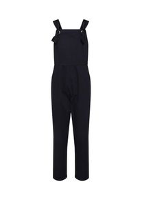 NA-KD, Damen Overall, Schwarz