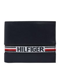 Tommy Hilfiger, Herren Geldbörse, Navy